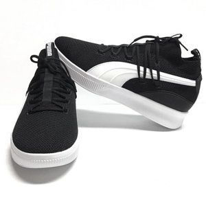 Puma Basketball 13 Clyde Court GW Shoes Sneakers